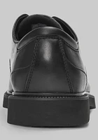 Rockport Northfield Waterproof Plain Toe Oxfords