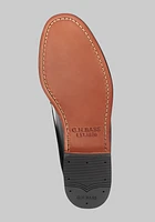 G.H. Bass Larson Weejun Loafers