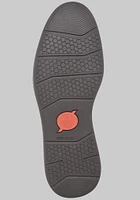 Born Thaton Loafers
