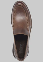 Born Thaton Loafers