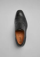 Florsheim Roseto Cap Toe Oxfords CLEARANCE