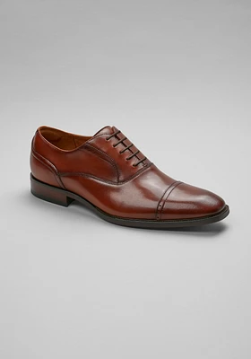 Florsheim Roseto Cap Toe Oxfords CLEARANCE
