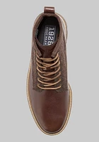 Cole Haan American Classics Waterproof Boots