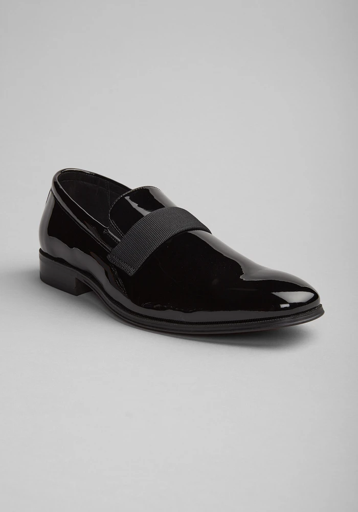 Joseph Abboud Soiree Formal Slip Ons