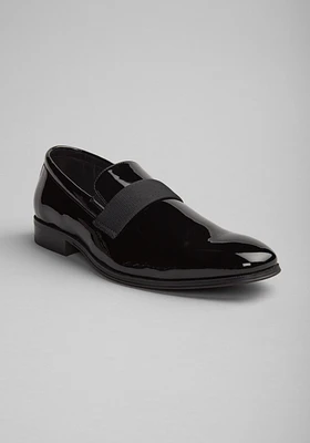Joseph Abboud Soiree Formal Slip Ons