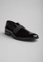 Joseph Abboud Soiree Formal Slip Ons