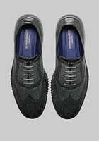 Cole Haan 2.Zerogrand Stitchlite Oxford Sneakers