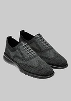 Cole Haan 2.Zerogrand Stitchlite Oxford Sneakers