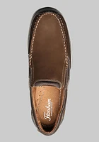 Florsheim Lakeside Moc Toe Slip On Shoes