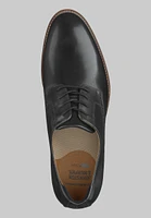 Johnston & Murphy Conrad 2.0 Plain Toe Oxfords