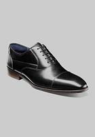 Stacy Adams Kallum Cap Toe Oxfords