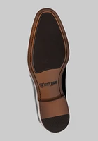 Stacy Adams Kaylor Moc Toe Bit Loafers