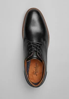 Florsheim Remi Plain Toe Oxfords