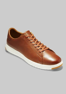 Cole Haan GrandPro Tennis Sneakers