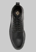 Cole Haan American Classics Plain Toe Boots