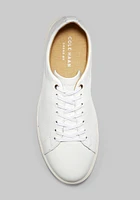 Cole Haan Grand Crosscourt II Sneakers