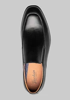 Florsheim Zaffiro Moc Toe Venetian Loafers