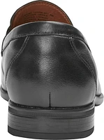 Florsheim Zacarro Moc Bit Loafer