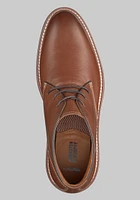 Johnston & Murphy Upton Chukka Boots CLEARANCE