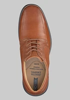 Johnston & Murphy XC4 Stanton 2.0 Runoff Lace-Up Shoes