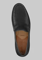 Johnston & Murphy Hawkins Venetian Slip-On Loafers