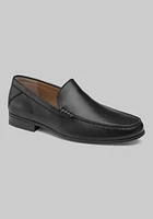 Johnston & Murphy Hawkins Venetian Slip-On Loafers