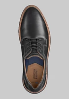 Johnston & Murphy Braydon Plain Toe Shoes