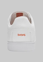 SWIMS Breeze Tennis Knit Sneakers CLEARANCE