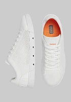 SWIMS Breeze Tennis Knit Sneakers CLEARANCE