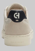 Cole Haan Grand Kittery Court Sneakers