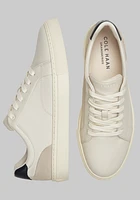 Cole Haan Grand Kittery Court Sneakers