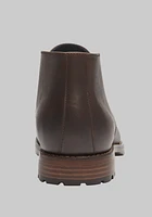 Jos. A. Bank Chukka Boots CLEARANCE