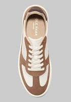 Cole Haan Grand Crosscourt Modern Turf Sneakers