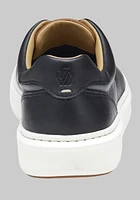 Johnston & Murphy Anders Lace-to-Toe Sneakers