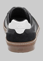 Johnston & Murphy McGuffey T-Toe Sneakers