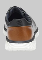 Johnston & Murphy XC4 Prentiss 2.0 Sneakers