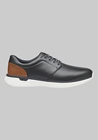 Johnston & Murphy XC4 Prentiss 2.0 Sneakers