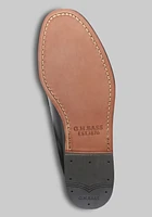 G.H. Bass Logan Weejun Loafers