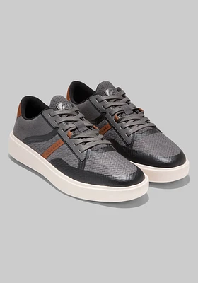 Cole Haan Grand Crosscourt Winner Sneakers