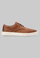 Cole Haan Grand Crosscourt Daily Sneakers