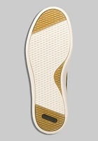 Cole Haan Grand Crosscourt Daily Sneakers