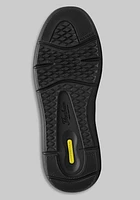 Florsheim Fleet Plain Toe Slip-On Shoes