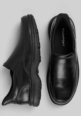 Rockport Ellworth Slip-On Shoes