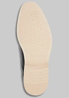 Stacy Adams Wesbridge Cap Toe Oxfords