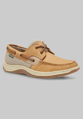 Eastland Boat Shoes
