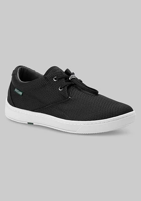 Eastland Beacon No-Toggle Lace Sneakers