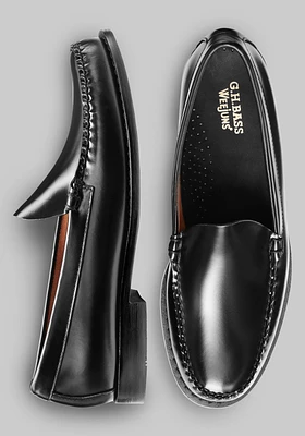 G.H. Bass Venetian Weejun Loafers