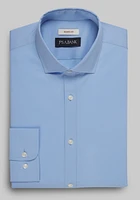 Jos. A. Bank Skinny Fit Prom Dress Shirt