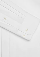 Jos. A. Bank Slim Fit Spread Collar Dress Shirt