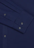 Jos. A. Bank Skinny Fit Solid Dress Shirt CLEARANCE